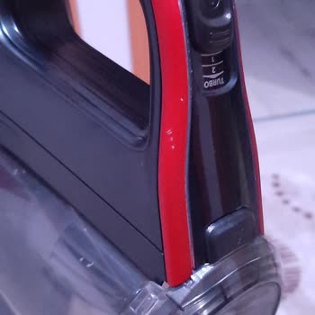 D&R Online Sitesi Kullanılmış Elektronik Ürün Satıyor