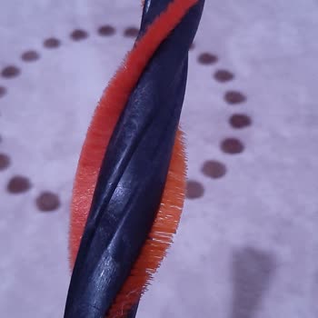 D&R Online Sitesi Kullanılmış Elektronik Ürün Satıyor