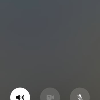 Vodafone Müşteri Hizmetlerinde Uzun Bekleme Süresi