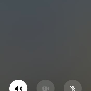 Vodafone Müşteri Hizmetlerinde Uzun Bekleme Süresi