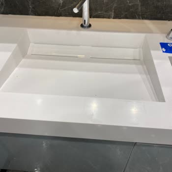 Trabzon Forum AVM'de Müşteri Hizmetleri Ve Temizlik Sorunları