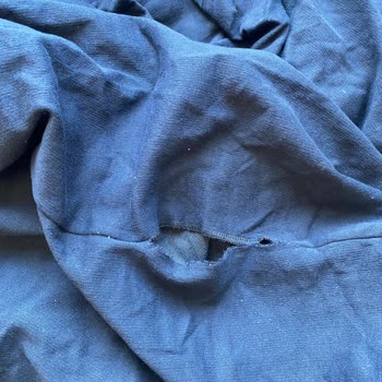 Koltuk.sandalye.kiliflarim (Instagram) Koltuk Kılıfı Alışverişinde Büyük Hayal Kırıklığı