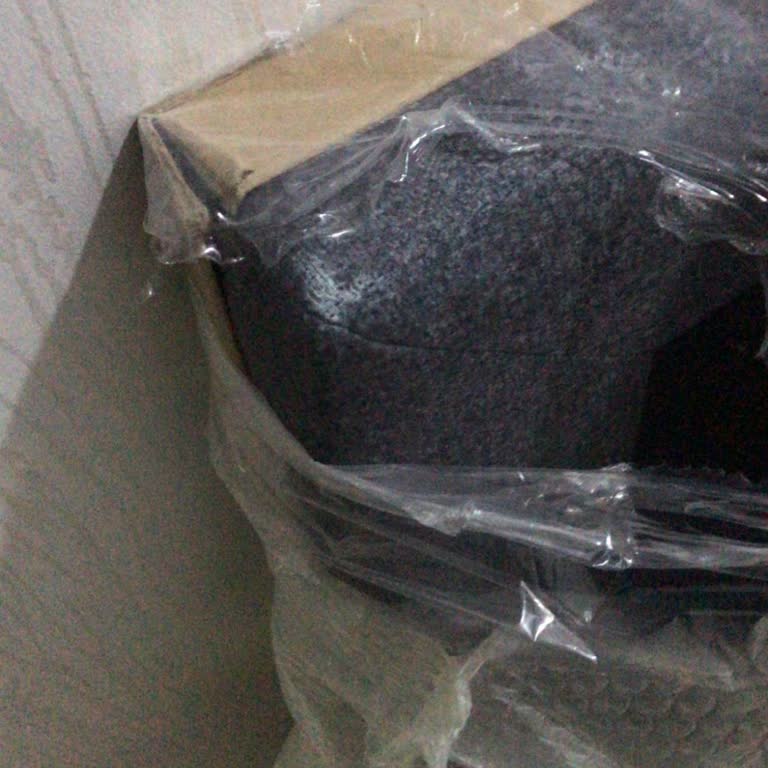 Divanev Koltuk Defolu Geldi İade Edildi Ama İade Ücreti Yatırılmıyor