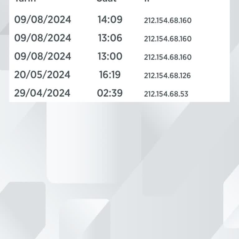 Ziraat Bankası İlgilenmiyor Alacağı Varsa İlgileniyor