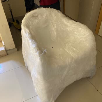 IKEA'nın Paketlemede Sorumsuzluğu