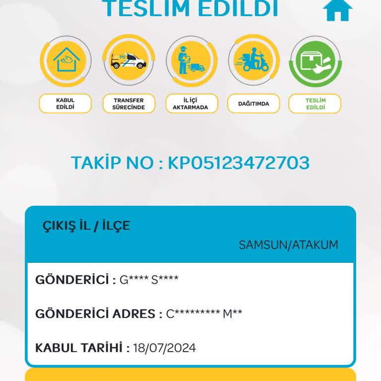 Sumeyyeozyurekcom Yanlış Beden Ve Geciken Değişim Süreci