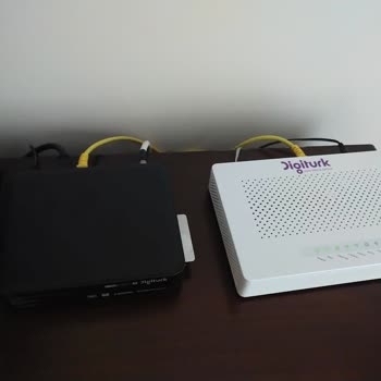 Digiturk Teknik Servis Ücreti Ve Kanal Sorunu