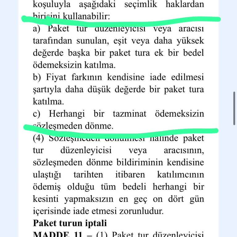 Şok Market Almadığım Ürünlerin Para İadesini Gerçekleştirmiyor