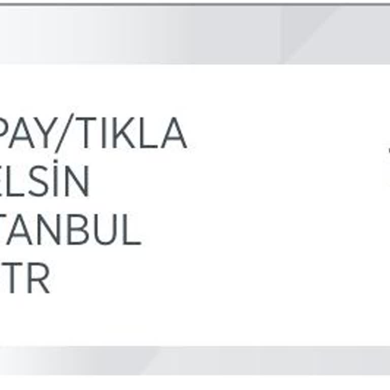 Tıkla Gelsin İptal Edilen Siparişimin Ücret İadesini Talep Ediyorum