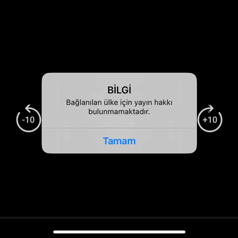TOD Tv Tod Müşteri Hizmetleri
