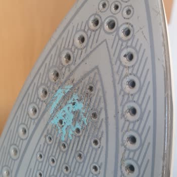 Gazella Marka Ütü Masası Kılıfı