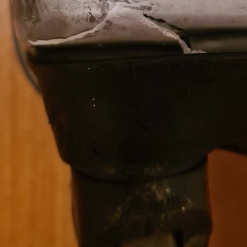 Corendon Airlines Baggage Compensation Claim