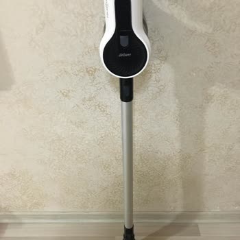 Bir Daha Arzum Ve Özşanal Alışverişi Yapmam