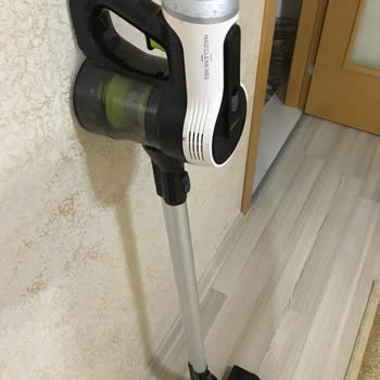 Bir Daha Arzum Ve Özşanal Alışverişi Yapmam