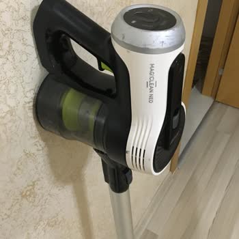 Bir Daha Arzum Ve Özşanal Alışverişi Yapmam