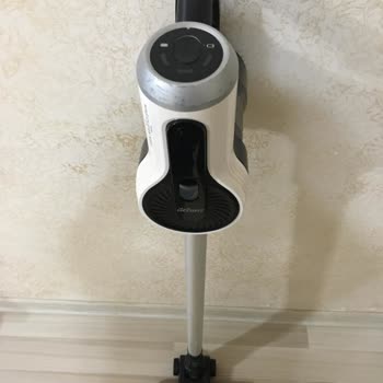 Bir Daha Arzum Ve Özşanal Alışverişi Yapmam