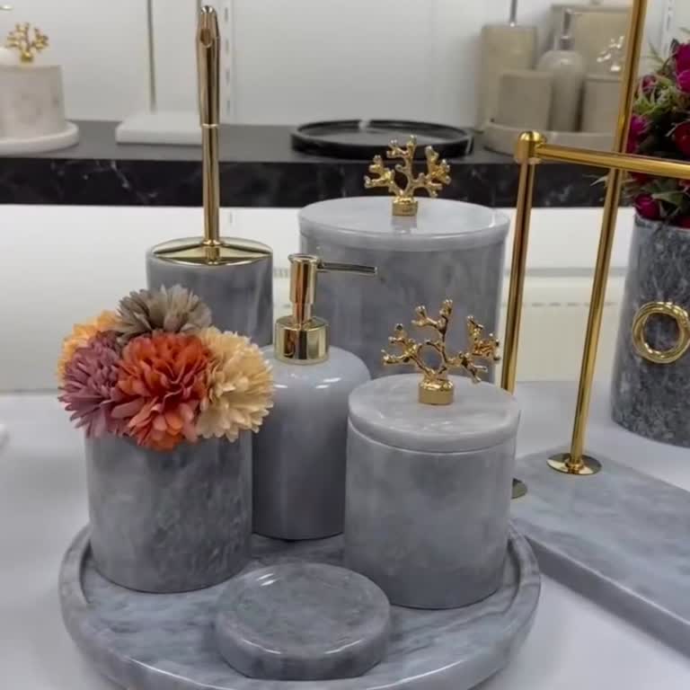 Tr_marble_design (Instagram) Bir Firma Tarafından Sipariş Verdiğim Ürünler Uzun Süredir Ulaşmadı