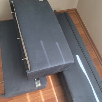 Aksu Home Bellona Beylikdüzü Ürün Tedariği