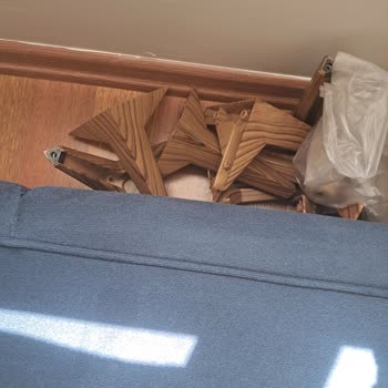 Aksu Home Bellona Beylikdüzü Ürün Tedariği