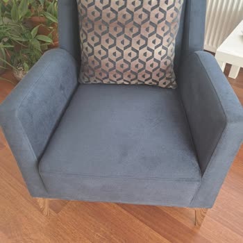 Aksu Home Bellona Beylikdüzü Ürün Tedariği