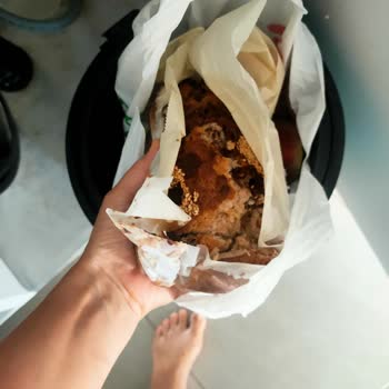 A101'den Aldığım Tam Buğday Unu Hayal Kırıklığı Yarattı