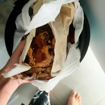 A101'den Aldığım Tam Buğday Unu Hayal Kırıklığı Yarattı