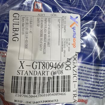 EasyCep Müşteri Hizmetleri Ve Ödeme Sürecinde Büyük Sorunlar