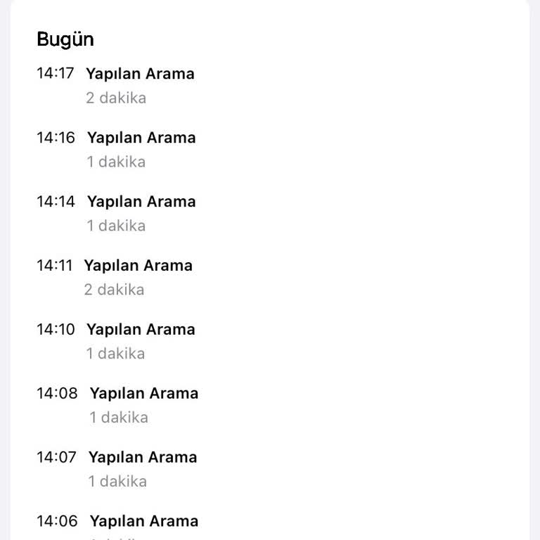 Ziraat Bankası Tatvan Bitlis Şubesi