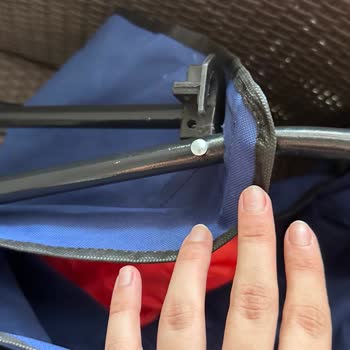 Alanya Şok Market Kusurlu Ürün Satıyor