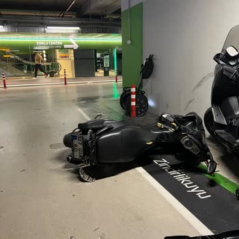 Yekta Sigorta Ekspertiz Hizmetleri Sigorta Şirketi İşlemleri Gecikmesi