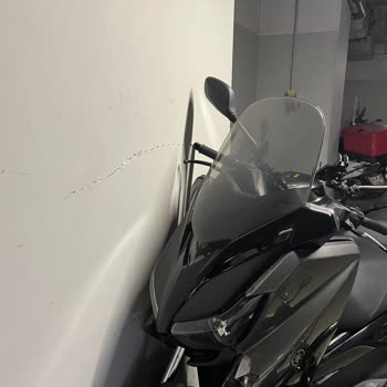 Yekta Sigorta Ekspertiz Hizmetleri Sigorta Şirketi İşlemleri Gecikmesi