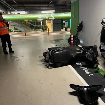 Yekta Sigorta Ekspertiz Hizmetleri Sigorta Şirketi İşlemleri Gecikmesi