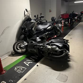 Yekta Sigorta Ekspertiz Hizmetleri Sigorta Şirketi İşlemleri Gecikmesi