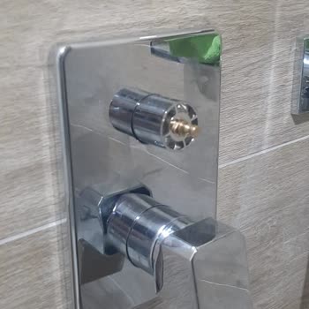 Marka ECA Ama Sorun Çözümü Yok.