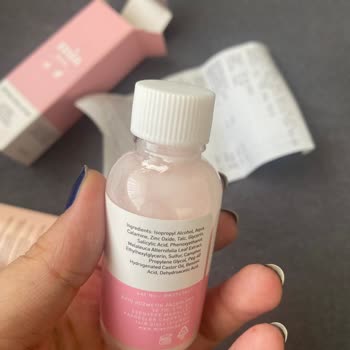 Torbalı Rossmann Açık Ürün