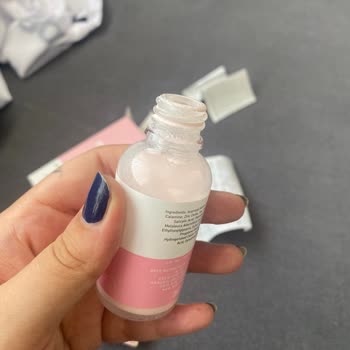 Torbalı Rossmann Açık Ürün