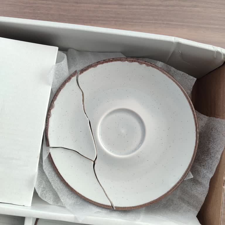 Madame Coco İade Talebine Dönüş Alamıyorum.