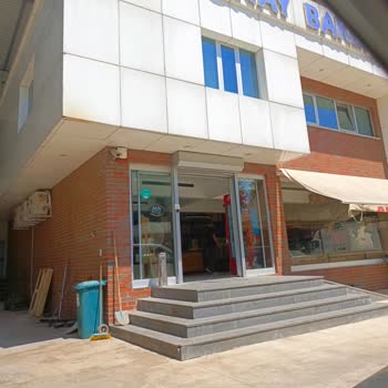 Akın Bulgur Kurtlanmış Ürün Satma