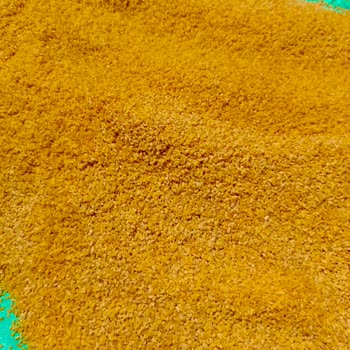 Akın Bulgur Kurtlanmış Ürün Satma