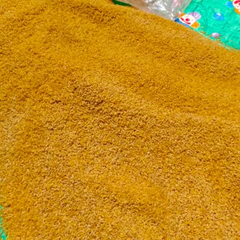 Akın Bulgur Kurtlanmış Ürün Satma