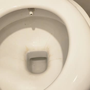 Konya Gezi Turizm Hayal Kırıklığı Ve Kötü Hizmet Deneyimi