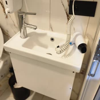 Konya Gezi Turizm Hayal Kırıklığı Ve Kötü Hizmet Deneyimi