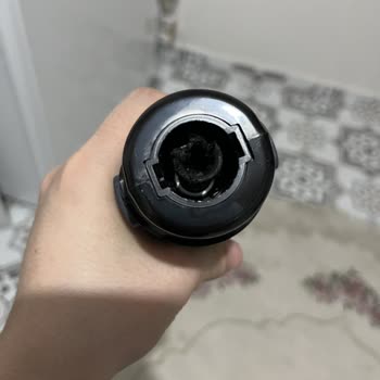 Korkmaz Mutfak Eşyaları Korkmaz Performix Blender