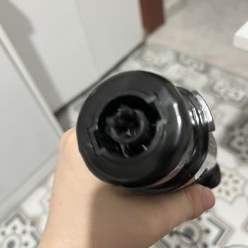 Korkmaz Mutfak Eşyaları Korkmaz Performix Blender