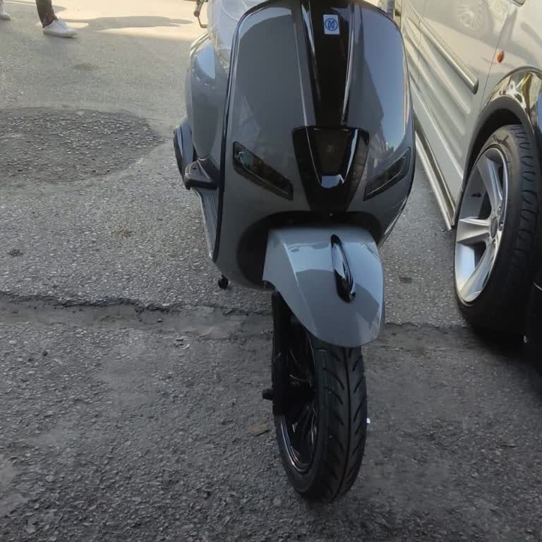 Hayta Motor Ve Mondial Markaları Pişmanlıktır