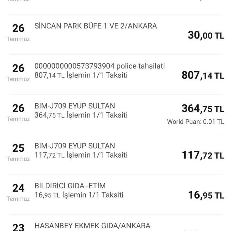Türkiye Sigorta Hatalı DASK Poliçesi Hk.
