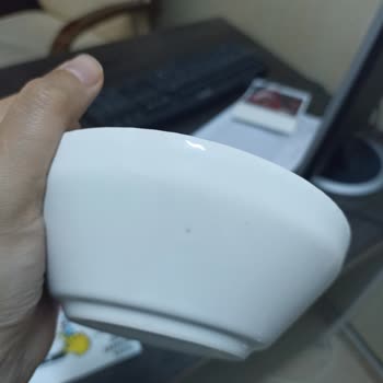 Taç Markası Samsun Mağazası Müşteri Mağduriyeti