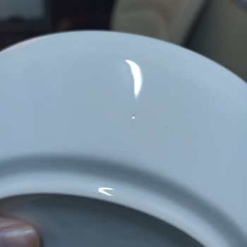 Taç Markası Samsun Mağazası Müşteri Mağduriyeti