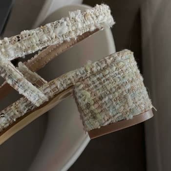 Nişantaşı Shoes Sürekli Farklı Ürün Gönderiyorlar