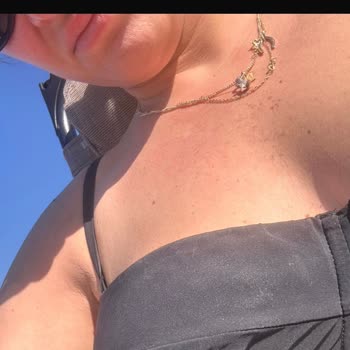 Calzedonia Bikinileri İlk Giyişte Bozuluyor